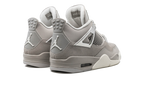 Air Jordan 4 WMNS Frozen Moments