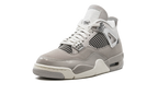 Air Jordan 4 WMNS Frozen Moments