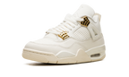 Air Jordan 4 WMNS Sail