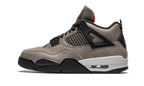 Air Jordan 4 Retro Taupe Haze