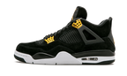 Air Jordan 4 Retro Royalty