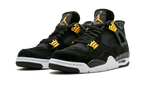 Air Jordan 4 Retro Royalty