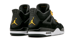 Air Jordan 4 Retro Royalty