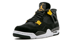 Air Jordan 4 Retro Royalty