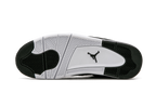 Air Jordan 4 Retro Royalty