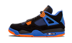 Air Jordan 4 Retro Cavs