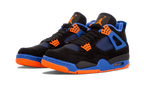 Air Jordan 4 Retro Cavs