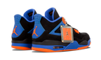 Air Jordan 4 Retro Cavs