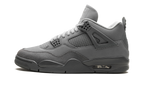 Air Jordan 4 Wet Cement