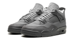 Air Jordan 4 Wet Cement