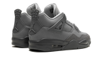 Air Jordan 4 Wet Cement