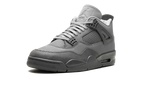 Air Jordan 4 Wet Cement