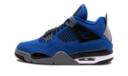 Air Jordan 4 Retro Eminem Encore