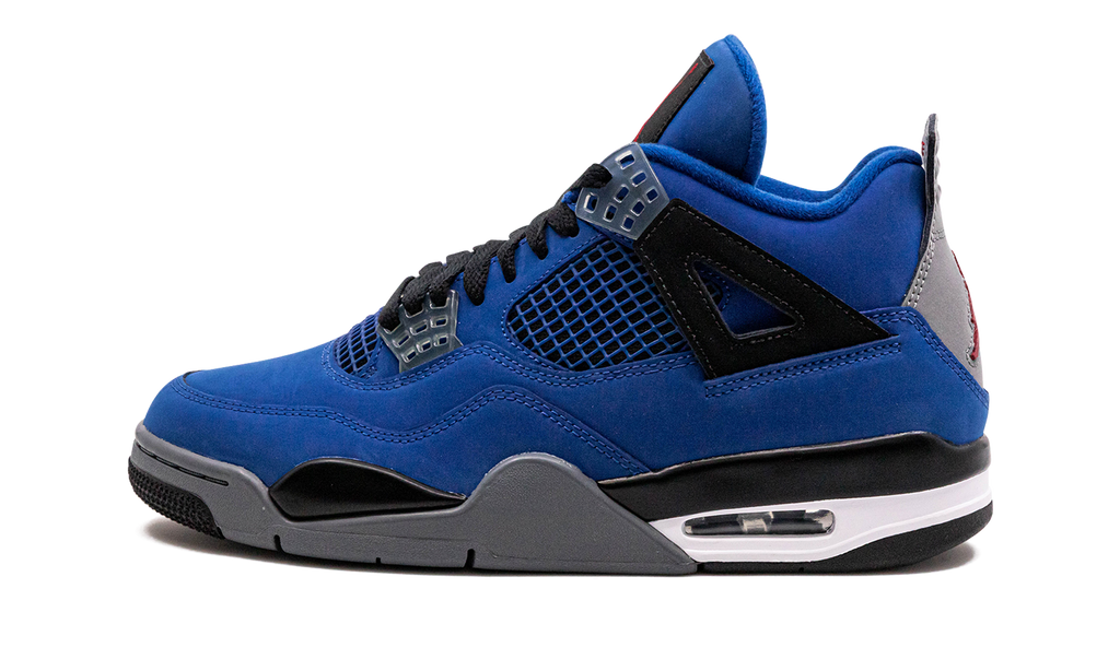 Air Jordan 4 Retro Eminem Encore
