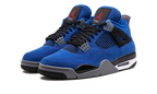 Air Jordan 4 Retro Eminem Encore