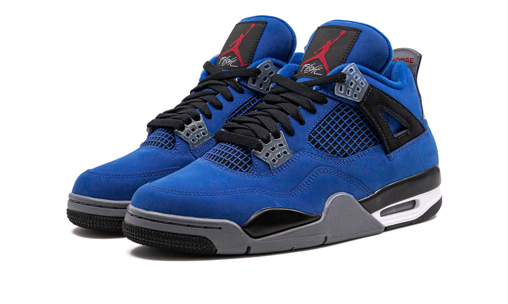 Air Jordan 4 Retro Eminem Encore