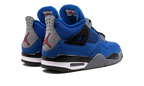 Air Jordan 4 Retro Eminem Encore