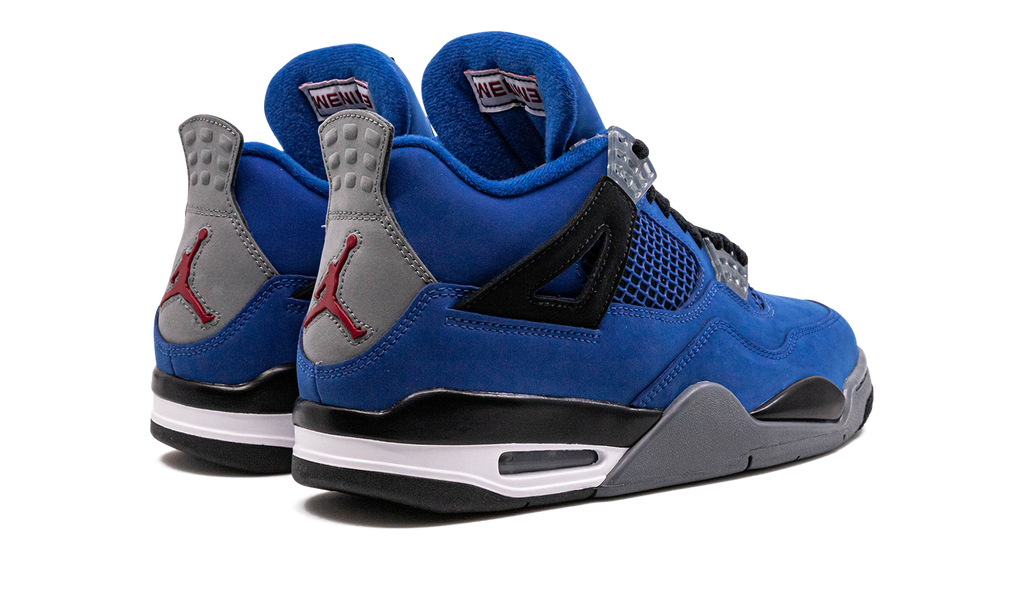 Air Jordan 4 Retro Eminem Encore