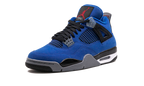Air Jordan 4 Retro Eminem Encore
