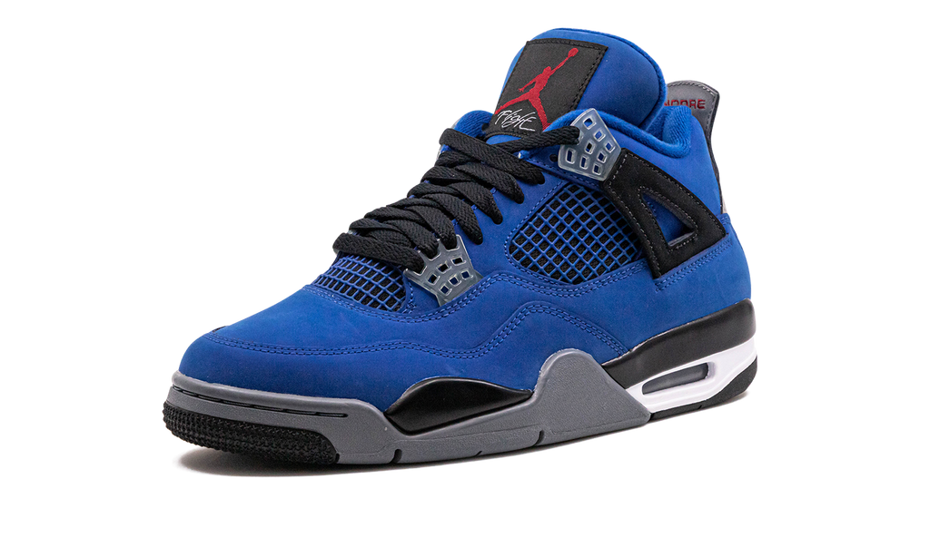 Air Jordan 4 Retro Eminem Encore