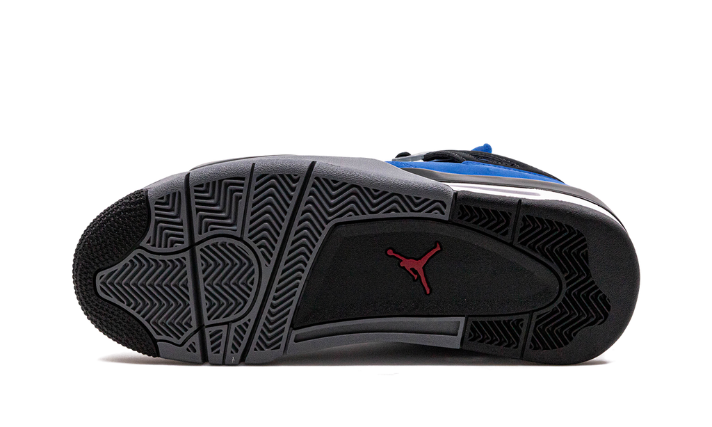 Air Jordan 4 Retro Eminem Encore