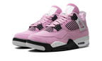 Air Jordan 4 WMNS Orchid