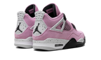 Air Jordan 4 WMNS Orchid