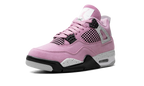 Air Jordan 4 WMNS Orchid