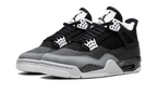 Air Jordan 4 Fear