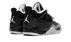 Air Jordan 4 Fear