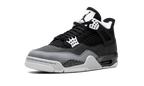 Air Jordan 4 Fear