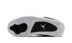 Air Jordan 4 Fear