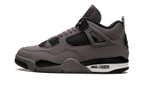 Air Jordan 4 Cave Stone