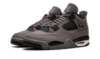 Air Jordan 4 Cave Stone