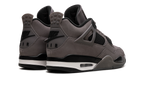 Air Jordan 4 Cave Stone