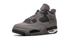 Air Jordan 4 Cave Stone