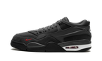 Air Jordan 4 RM Nigel Sylvester - Driveway Grey