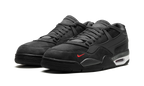 Air Jordan 4 RM Nigel Sylvester - Driveway Grey