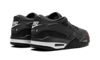 Air Jordan 4 RM Nigel Sylvester - Driveway Grey