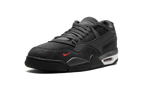 Air Jordan 4 RM Nigel Sylvester - Driveway Grey
