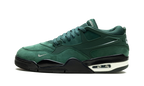 Air Jordan 4 Nigel Sylvester - Grandma's Driveway
