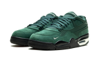 Air Jordan 4 Nigel Sylvester - Grandma's Driveway