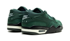 Air Jordan 4 Nigel Sylvester - Grandma's Driveway