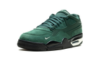 Air Jordan 4 Nigel Sylvester - Grandma's Driveway