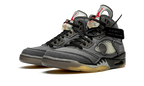 Air Jordan 5 Retro SP Off-White