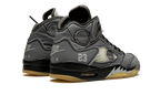 Air Jordan 5 Retro SP Off-White