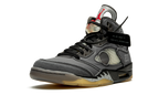 Air Jordan 5 Retro SP Off-White