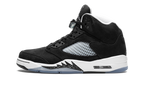 Air Jordan 5 Retro Oreo 2021