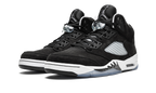 Air Jordan 5 Retro Oreo 2021