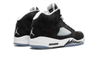 Air Jordan 5 Retro Oreo 2021